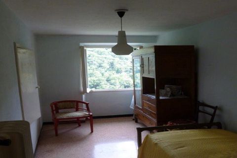 Byhus i Rapallo, Genoa, Rapallo - € 149.000 | Ref: 22799 - foto 10