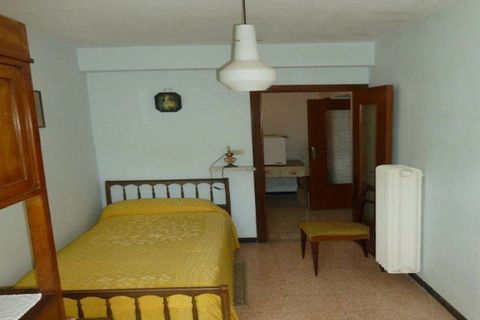 Byhus i Rapallo, Genoa, Rapallo - € 149.000 | Ref: 22799 - foto 11