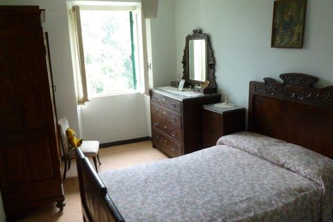 Byhus i Rapallo, Genoa, Rapallo - € 149.000 | Ref: 22799 - foto 13