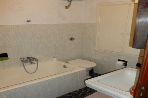 Byhus i Rapallo, Genoa, Rapallo - € 149.000 | Ref: 22799 - foto 14