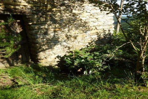 Byhus i Rapallo, Genoa, Rapallo - € 149.000 | Ref: 22799 - foto 16