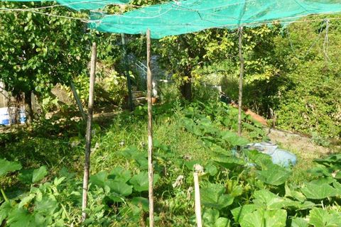 Byhus i Rapallo, Genoa, Rapallo - € 149.000 | Ref: 22799 - foto 18
