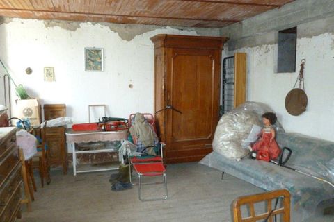 Byhus i Rapallo, Genoa, Rapallo - € 149.000 | Ref: 22799 - foto 19