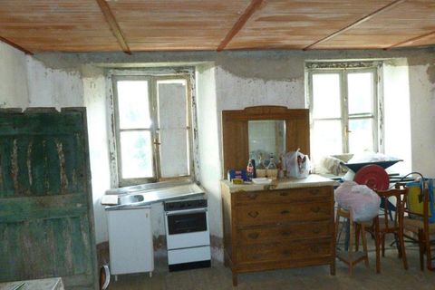 Byhus i Rapallo, Genoa, Rapallo - € 149.000 | Ref: 22799 - foto 20