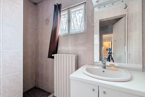 Villa a Abzac, Gironde, Abzac - € 115.000 | Ref: 86690163 - foto 7