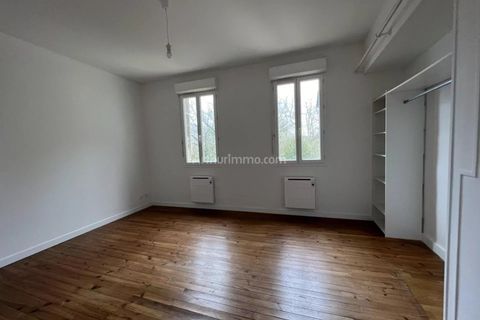 Apartament a Coutras, Gironde, Coutras - € 236.500 | Ref: 86696745 - foto 2