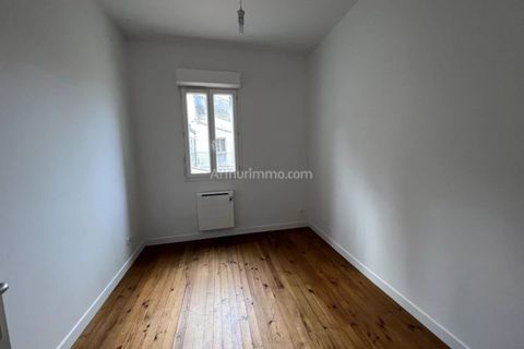 Apartament a Coutras, Gironde, Coutras - € 236.500 | Ref: 86696745 - foto 3