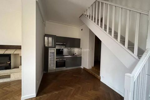 Apartament a Coutras, Gironde, Coutras - € 236.500 | Ref: 86696745 - foto 4