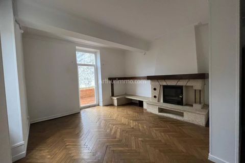 Apartament a Coutras, Gironde, Coutras - € 236.500 | Ref: 86696745 - foto 5
