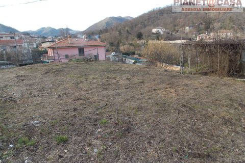 Villa a Roccafluvione, Ascoli Piceno, Roccafluvione - € 79.000 | Ref: VM2777 - foto 5