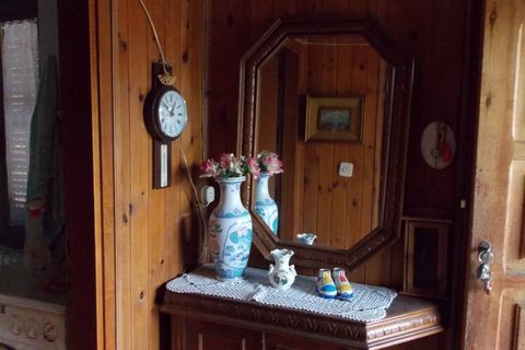 Villa a Roccafluvione, Ascoli Piceno, Roccafluvione - € 79.000 | Ref: VM2777 - foto 12