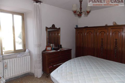 Villa a Roccafluvione, Ascoli Piceno, Roccafluvione - € 79.000 | Ref: VM2777 - foto 14