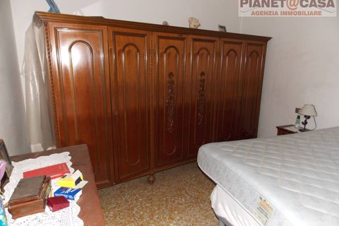 Villa a Roccafluvione, Ascoli Piceno, Roccafluvione - € 79.000 | Ref: VM2777 - foto 15
