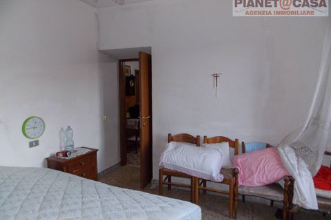 Villa a Roccafluvione, Ascoli Piceno, Roccafluvione - € 79.000 | Ref: VM2777 - foto 16