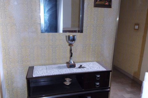 Villa a Roccafluvione, Ascoli Piceno, Roccafluvione - € 79.000 | Ref: VM2777 - foto 18