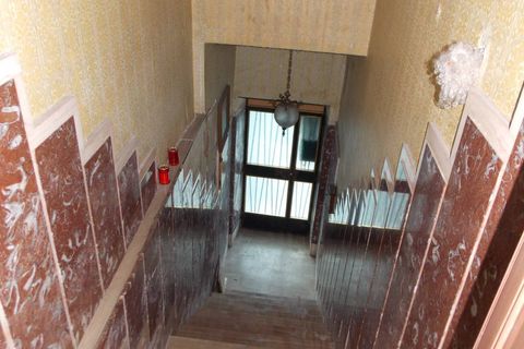 Villa a Roccafluvione, Ascoli Piceno, Roccafluvione - € 79.000 | Ref: VM2777 - foto 19