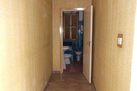 Villa a Roccafluvione, Ascoli Piceno, Roccafluvione - € 79.000 | Ref: VM2777 - foto 20
