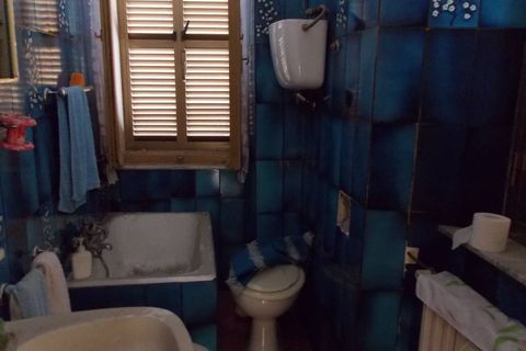 Villa a Roccafluvione, Ascoli Piceno, Roccafluvione - € 79.000 | Ref: VM2777 - foto 21