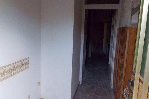 Villa a Roccafluvione, Ascoli Piceno, Roccafluvione - € 79.000 | Ref: VM2777 - foto 25