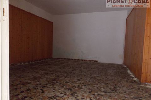 Villa a Roccafluvione, Ascoli Piceno, Roccafluvione - € 79.000 | Ref: VM2777 - foto 28