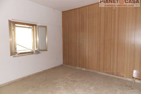 Villa a Roccafluvione, Ascoli Piceno, Roccafluvione - € 79.000 | Ref: VM2777 - foto 29