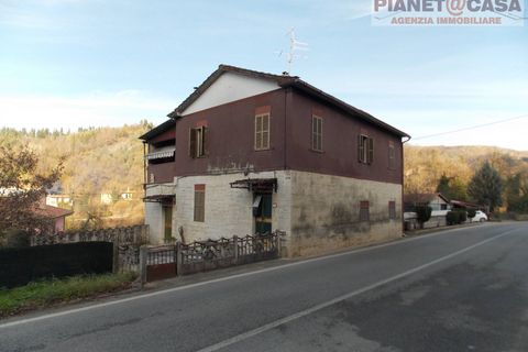 Villa a Roccafluvione, Ascoli Piceno, Roccafluvione - € 79.000 | Ref: VM2777 - foto 30