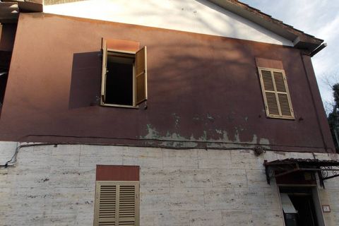 Villa a Roccafluvione, Ascoli Piceno, Roccafluvione - € 79.000 | Ref: VM2777 - foto 31