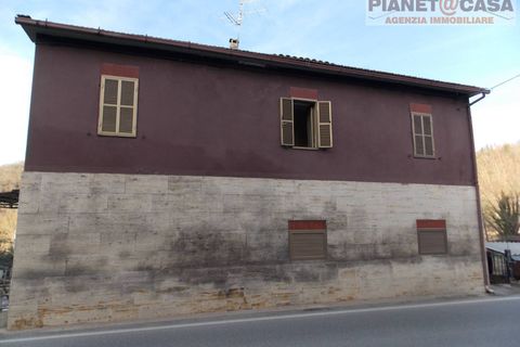 Villa a Roccafluvione, Ascoli Piceno, Roccafluvione - € 79.000 | Ref: VM2777 - foto 32