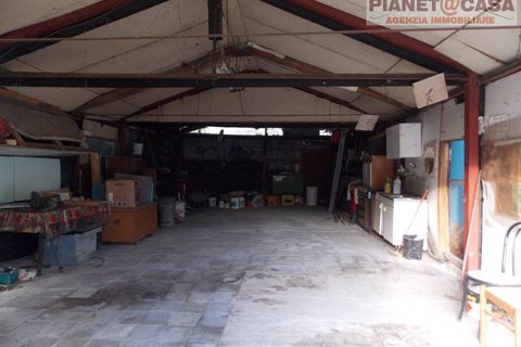 Villa a Roccafluvione, Ascoli Piceno, Roccafluvione - € 79.000 | Ref: VM2777 - foto 37
