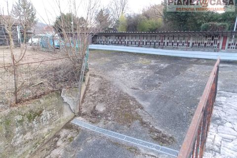 Villa a Roccafluvione, Ascoli Piceno, Roccafluvione - € 79.000 | Ref: VM2777 - foto 39