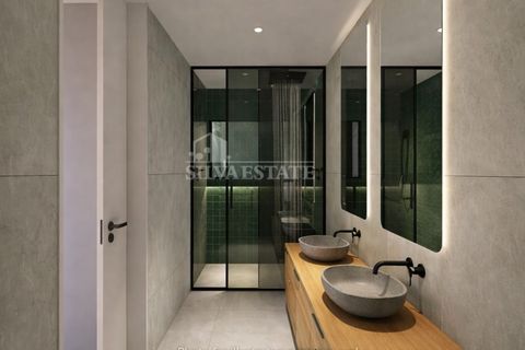 Villa i Calheta, Madeira, Calheta - € 1.550.000 | Ref: VIL_551 - foto 6