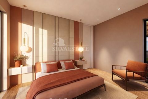 Villa i Calheta, Madeira, Calheta - € 1.550.000 | Ref: VIL_551 - foto 7