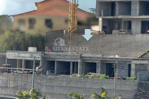 Villa i Calheta, Madeira, Calheta - € 1.550.000 | Ref: VIL_551 - foto 8