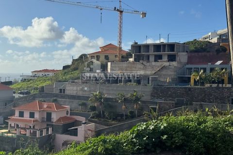 Villa i Calheta, Madeira, Calheta - € 1.550.000 | Ref: VIL_551 - foto 9