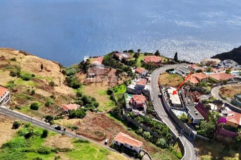 Villa i Calheta, Madeira, Calheta - € 1.550.000 | Ref: VIL_551 - foto 14