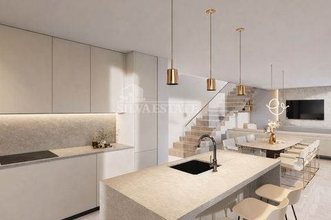 Villa i Calheta, Madeira, Calheta - € 1.575.000 | Ref: VIL_550 - foto 2