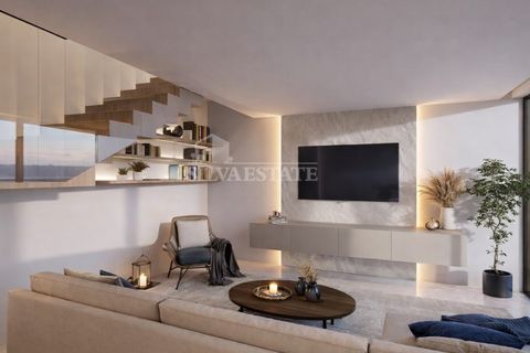 Villa i Calheta, Madeira, Calheta - € 1.575.000 | Ref: VIL_550 - foto 3
