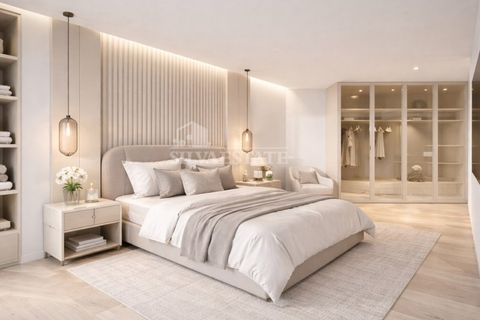 Villa i Calheta, Madeira, Calheta - € 1.575.000 | Ref: VIL_550 - foto 4