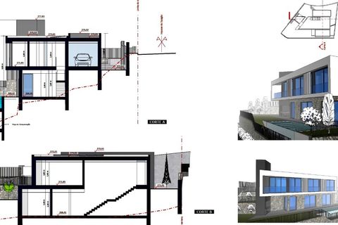 Villa i Calheta, Madeira, Calheta - € 1.575.000 | Ref: VIL_550 - foto 6