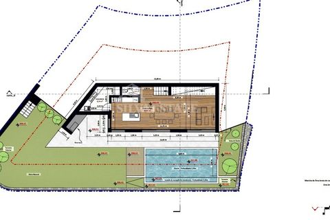 Villa i Calheta, Madeira, Calheta - € 1.575.000 | Ref: VIL_550 - foto 7