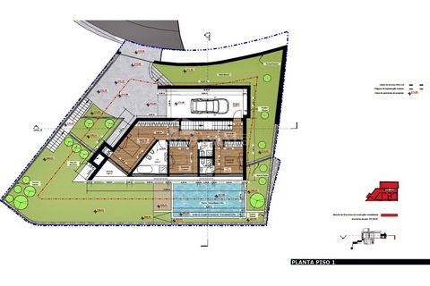 Villa i Calheta, Madeira, Calheta - € 1.575.000 | Ref: VIL_550 - foto 8