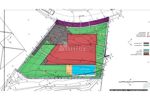 Villa i Calheta, Madeira, Calheta - € 1.575.000 | Ref: VIL_550 - foto 9