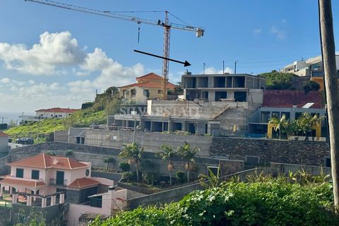 Villa i Calheta, Madeira, Calheta - € 1.575.000 | Ref: VIL_550 - foto 10