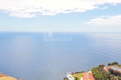 Villa i Calheta, Madeira, Calheta - € 1.575.000 | Ref: VIL_550 - foto 11