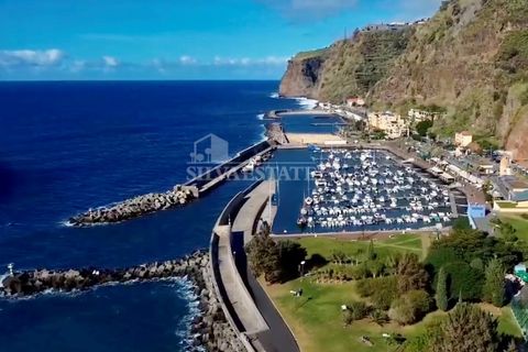 Villa i Calheta, Madeira, Calheta - € 1.575.000 | Ref: VIL_550 - foto 12