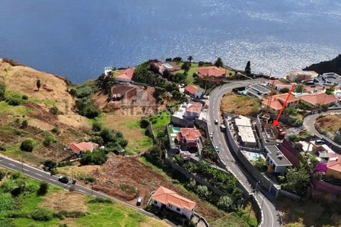 Villa i Calheta, Madeira, Calheta - € 1.575.000 | Ref: VIL_550 - foto 15