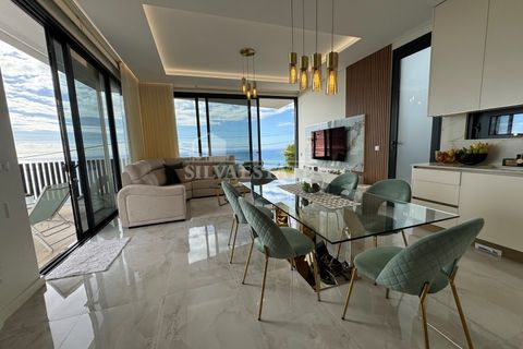Villa i Arco da Calheta, Madeira, Arco da Calheta - € 1.575.000 | Ref: VIL_549 - foto 6