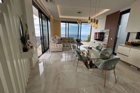 Villa i Arco da Calheta, Madeira, Arco da Calheta - € 1.575.000 | Ref: VIL_549 - foto 8