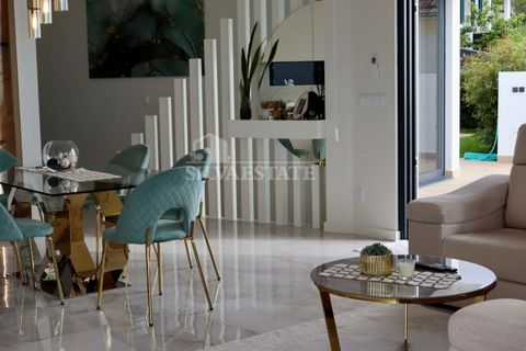 Villa i Arco da Calheta, Madeira, Arco da Calheta - € 1.575.000 | Ref: VIL_549 - foto 11