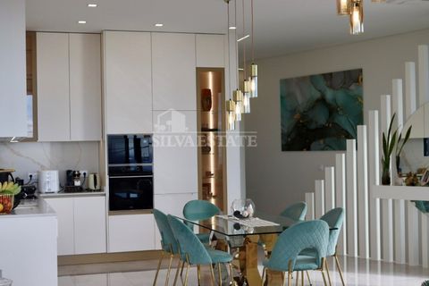 Villa i Arco da Calheta, Madeira, Arco da Calheta - € 1.575.000 | Ref: VIL_549 - foto 12